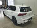 Volkswagen Golf Style DSG Navi*DAB*VZE*LED*ACC*SmartLink*DigiCockp Blanc - thumbnail 6