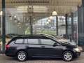 Volkswagen Golf 7 1.6TDi 77kw GPS-CLIM-PARK PILOT-1PROPR-GAR 1AN Noir - thumbnail 8