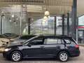Volkswagen Golf 7 1.6TDi 77kw GPS-CLIM-PARK PILOT-1PROPR-GAR 1AN Noir - thumbnail 7