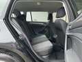 Volkswagen Golf 7 1.6TDi 77kw GPS-CLIM-PARK PILOT-1PROPR-GAR 1AN Noir - thumbnail 12