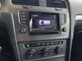 Volkswagen Golf 7 1.6TDi 77kw GPS-CLIM-PARK PILOT-1PROPR-GAR 1AN Noir - thumbnail 13