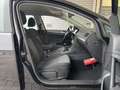 Volkswagen Golf 7 1.6TDi 77kw GPS-CLIM-PARK PILOT-1PROPR-GAR 1AN Noir - thumbnail 11