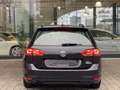 Volkswagen Golf 7 1.6TDi 77kw GPS-CLIM-PARK PILOT-1PROPR-GAR 1AN Noir - thumbnail 5