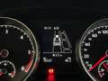 Volkswagen Golf 7 1.6TDi 77kw GPS-CLIM-PARK PILOT-1PROPR-GAR 1AN Noir - thumbnail 9