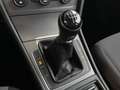 Volkswagen Golf 7 1.6TDi 77kw GPS-CLIM-PARK PILOT-1PROPR-GAR 1AN Noir - thumbnail 16