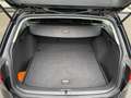 Volkswagen Golf 7 1.6TDi 77kw GPS-CLIM-PARK PILOT-1PROPR-GAR 1AN Noir - thumbnail 17