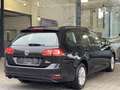 Volkswagen Golf 7 1.6TDi 77kw GPS-CLIM-PARK PILOT-1PROPR-GAR 1AN Noir - thumbnail 4