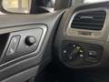 Volkswagen Golf 7 1.6TDi 77kw GPS-CLIM-PARK PILOT-1PROPR-GAR 1AN Noir - thumbnail 15