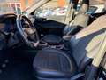 Ford Kuga 1.5 EcoBoost 150 CV 2WD ST-Line X NO obbligo di fi Nero - thumbnail 8