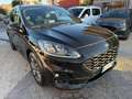 Ford Kuga 1.5 EcoBoost 150 CV 2WD ST-Line X NO obbligo di fi Nero - thumbnail 3