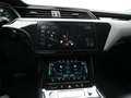 Audi e-tron 55 quattro 408pk S-Line edition 95 kWh Navigatie C Gris - thumbnail 16