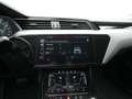 Audi e-tron 55 quattro 408pk S-Line edition 95 kWh Navigatie C Gris - thumbnail 18