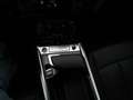 Audi e-tron 55 quattro 408pk S-Line edition 95 kWh Navigatie C Gris - thumbnail 17