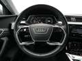 Audi e-tron 55 quattro 408pk S-Line edition 95 kWh Navigatie C Gris - thumbnail 14