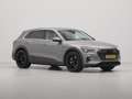 Audi e-tron 55 quattro 408pk S-Line edition 95 kWh Navigatie C Gris - thumbnail 7