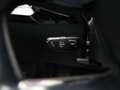 Audi e-tron 55 quattro 408pk S-Line edition 95 kWh Navigatie C Gris - thumbnail 21