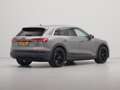 Audi e-tron 55 quattro 408pk S-Line edition 95 kWh Navigatie C Gris - thumbnail 5