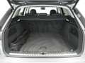 Audi e-tron 55 quattro 408pk S-Line edition 95 kWh Navigatie C Gris - thumbnail 10
