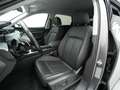 Audi e-tron 55 quattro 408pk S-Line edition 95 kWh Navigatie C Gris - thumbnail 12