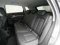 Audi e-tron 55 quattro 408pk S-Line edition 95 kWh Navigatie C Gris - thumbnail 13