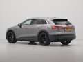 Audi e-tron 55 quattro 408pk S-Line edition 95 kWh Navigatie C Gris - thumbnail 4