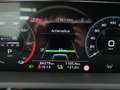 Audi e-tron 55 quattro 408pk S-Line edition 95 kWh Navigatie C Gris - thumbnail 23