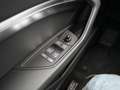Audi e-tron 55 quattro 408pk S-Line edition 95 kWh Navigatie C Gris - thumbnail 22