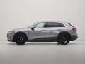 Audi e-tron 55 quattro 408pk S-Line edition 95 kWh Navigatie C Gris - thumbnail 3