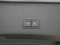 Audi e-tron 55 quattro 408pk S-Line edition 95 kWh Navigatie C Gris - thumbnail 11
