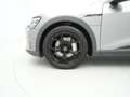Audi e-tron 55 quattro 408pk S-Line edition 95 kWh Navigatie C Gris - thumbnail 24