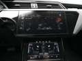 Audi e-tron 55 quattro 408pk S-Line edition 95 kWh Navigatie C Gris - thumbnail 19