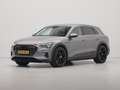 Audi e-tron 55 quattro 408pk S-Line edition 95 kWh Navigatie C Gris - thumbnail 2