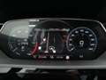Audi e-tron 55 quattro 408pk S-Line edition 95 kWh Navigatie C Gris - thumbnail 15