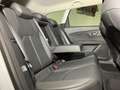 SEAT Leon ST TDI Style  VIRTUAL,LED,KESSY,ACC,LEDER Weiß - thumbnail 12