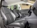 SEAT Leon ST TDI Style  VIRTUAL,LED,KESSY,ACC,LEDER Weiß - thumbnail 11