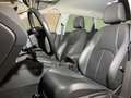 SEAT Leon ST TDI Style  VIRTUAL,LED,KESSY,ACC,LEDER Weiß - thumbnail 9