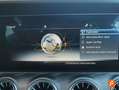 Mercedes-Benz CLS 300 300d Aut. Gris - thumbnail 25