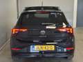 Volkswagen Polo 1.0 Panoramadak/Stoelverwarming/Trekhaak Zwart - thumbnail 4