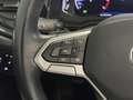 Volkswagen Polo 1.0 Panoramadak/Stoelverwarming/Trekhaak Zwart - thumbnail 9