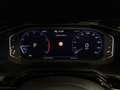 Volkswagen Polo 1.0 Panoramadak/Stoelverwarming/Trekhaak Zwart - thumbnail 15