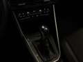 Volkswagen Polo 1.0 Panoramadak/Stoelverwarming/Trekhaak Zwart - thumbnail 13