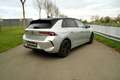 Opel Astra GS-LINE S/S | 360° CAMERA | MANUEEL | CARPLAY Zilver - thumbnail 6