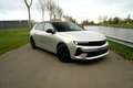 Opel Astra GS-LINE S/S | 360° CAMERA | MANUEEL | CARPLAY Zilver - thumbnail 3