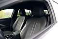 Opel Astra GS-LINE S/S | 360° CAMERA | MANUEEL | CARPLAY Zilver - thumbnail 8