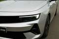 Opel Astra GS-LINE S/S | 360° CAMERA | MANUEEL | CARPLAY Zilver - thumbnail 16