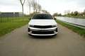 Opel Astra GS-LINE S/S | 360° CAMERA | MANUEEL | CARPLAY Zilver - thumbnail 2