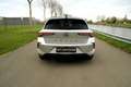 Opel Astra GS-LINE S/S | 360° CAMERA | MANUEEL | CARPLAY Zilver - thumbnail 5