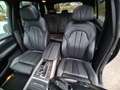 BMW X5 40d AHK+Comfort+Innovations+M-Sport+Pano+H&K Schwarz - thumbnail 14
