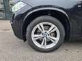 BMW X5 40d AHK+Comfort+Innovations+M-Sport+Pano+H&K Schwarz - thumbnail 7