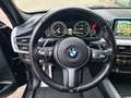 BMW X5 40d AHK+Comfort+Innovations+M-Sport+Pano+H&K Schwarz - thumbnail 15
